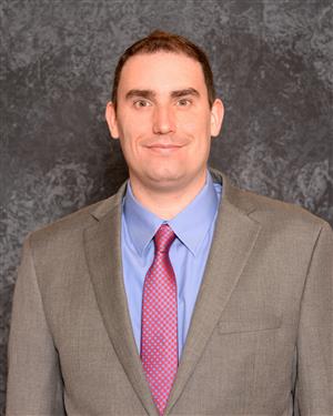 Jason Nevel 